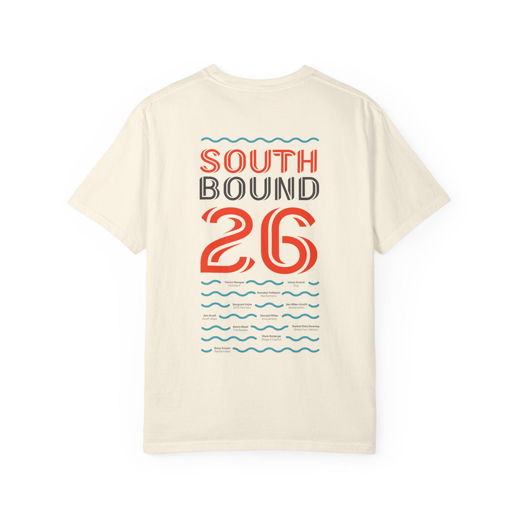 GTM Shirt