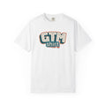GTM Shirt