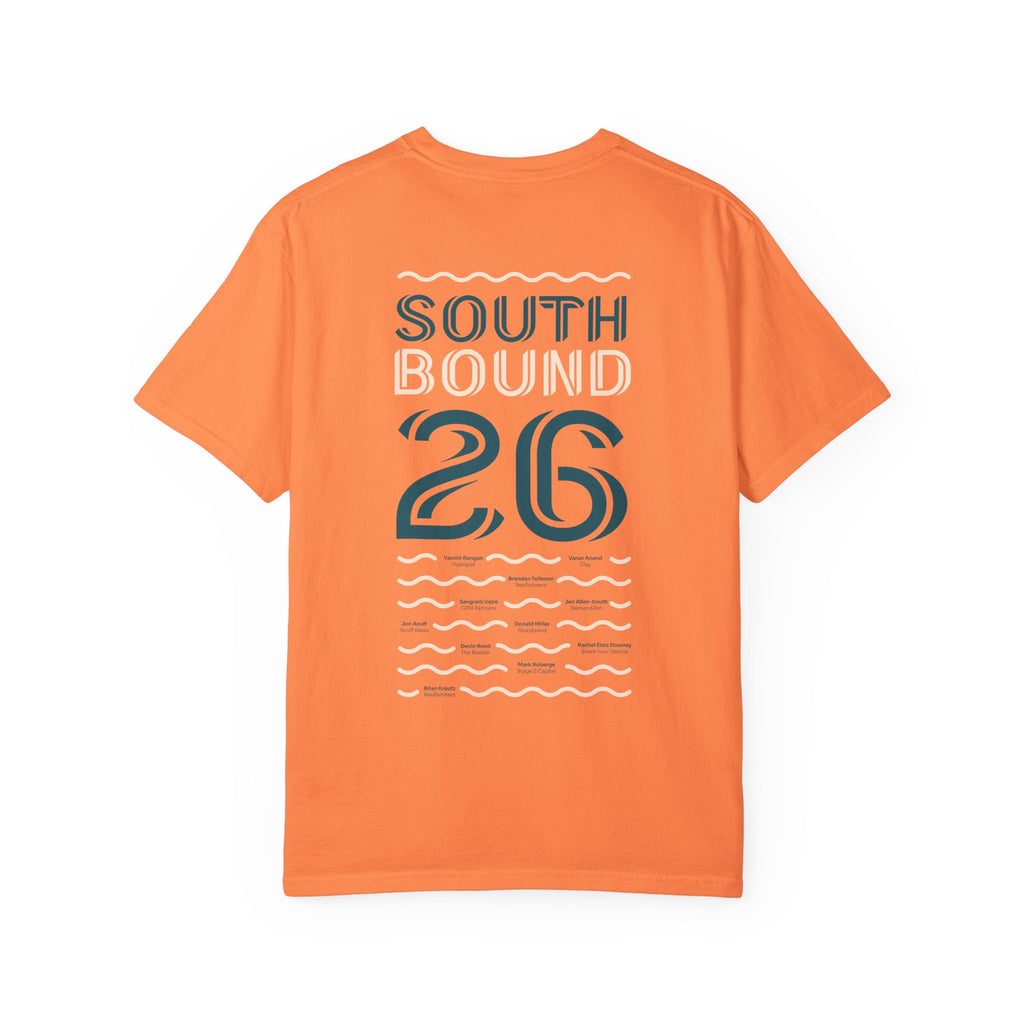GTM Shirt